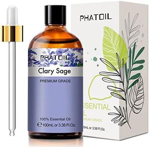 PHATOIL Cl