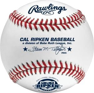 Rawlings |
