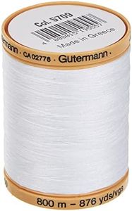 Gutermann 