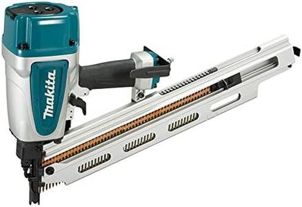 Makita AN9