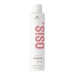 Schwarzkopf Osis Sparkler Shine Spray 300ml