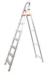 Ladder Brand