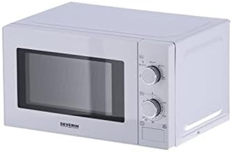 SEVERIN Mi