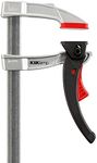 Bessey KLI3.004 4-Inch Ratcheting KliKlamp