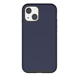 Blu Element iPhone 13 Case | Armour 2X Military Grade & MagSafe Compatible | Slim & Durable Design | Navy Polycarbonate | Compatible with iPhone 13