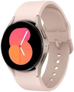 Samsung Ga