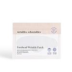 Wrinkles Schminkles Forehead Smoothing Single Patch - Multi-Use, 1 Count