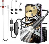 Ferdiiz Endoscope Inspection Camera