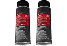 3M 38808 Headliner and Fabric UKqZG Adhesive, 18.1 Oz (2 Pack)
