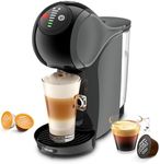 NESCAFÉ EDG226.A Dolce Gusto Genio