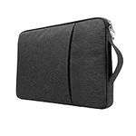 Laptop Sleeve Case Suitable for Mic