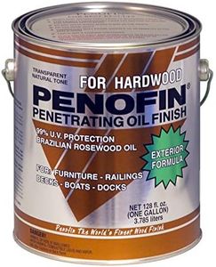 Penofin Ex