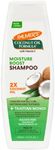 Palmer's Coconut Oil Formula Moisture Boost Conditioning Shampoo, 13.5 fl. oz.