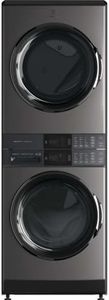 Electrolux