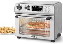 Starfrit Air Fryer Convection Oven 