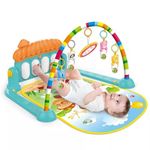 Manhattan Toy Baby Play Mat