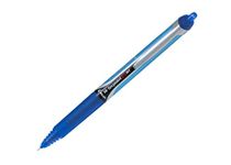 Pilot Hi tec point v5 RT blue pen 161 (pack of 3)