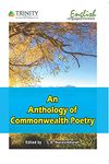 NAC-0306-239-ANTH COMMONWEALTH POET-NAR