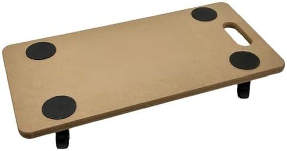 200 KG Dol