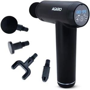 AGARO Impe