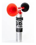 FSSS Ltd GAS AIR HORN FIRE SAFETY DIY LANDLORD HIMO BUILDING SITE SCHOOL