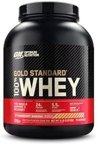 OPTIMUM NU