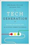 Tech Generation: Raising Balanced K