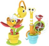 Yookidoo Toddler Baby Bath Toy (Age