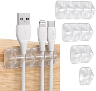 Syncwire C
