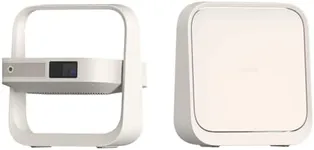 XGIMI Elfin Flip Plus Portable Proj