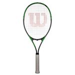 Intermediate Tennis Racquets