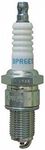 Honda 98079-56846 (BPR6ES) Small Engine Spark Plug for GCV160, GCV190