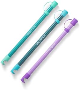 LifeStraw 