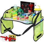 Innokids Kids Travel Lap Tray Child