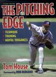 Pitching Edge-2nd Edition, The