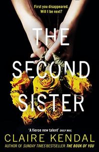 The Second