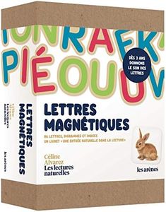 Coffret Le