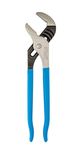 Channellock 440 12-Inch Tongue and Groove Plier