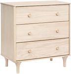 babyletto Lolly Changing Table Dres