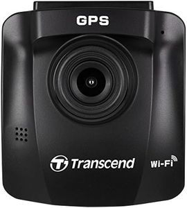 Transcend 