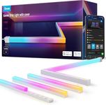 Govee RGBIC LED Strip Lights 16.4ft