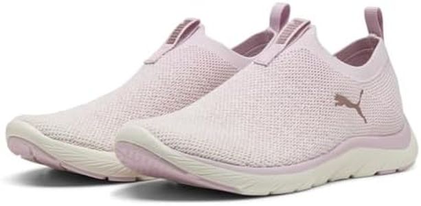 PUMA Damen