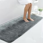 Long Runner Rugs