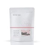 Rapid Strength DMAE Powder 100G (dimethylaminoethanol) - DMAE Supplement for Physical and Mental Performance - Pre-Workout Powder - Cognitive Enhancer