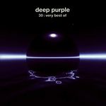 Deep Purple 30: Very Best of