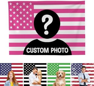 Custom Fla