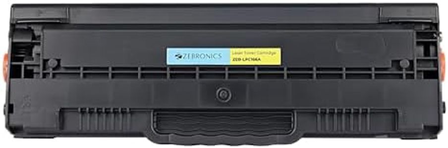 Zebronics 