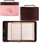 Christian Art Gifts Fashion Bible C