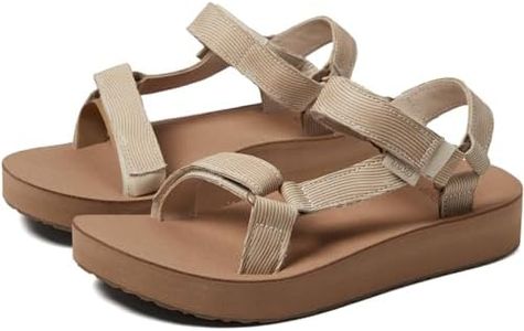 Teva Women