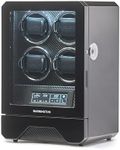 BARRINGTON Automatic Watch Winder f
